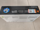 惠普（HP）CF228a 28a硒鼓墨盒适用m427dw m403d m427fdw 403dn CF228A标准容量硒鼓(3000页) 实拍图