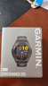 佳明（GARMIN）Forerunner265极夜黑血氧心率HRV跑步铁三户外运动智能手表跑马表 实拍图