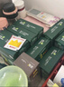 英氏有机核桃油宝宝热炒油凉拌250ml辅食用油6个月以上适用于婴幼儿 实拍图