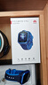华为HUAWEI 儿童手表3Pro 极光蓝 智能手表 电话表 定位手表 4G全网通|视频通话|九重定位 学生男孩女孩 实拍图
