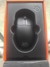 赛睿（SteelSeries）Prime 游戏鼠标 专业电竞有线鼠标 战队推荐FPS/无畏契约/打瓦/ipi专用鼠标 光磁微动 轻量化69g 实拍图