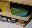 彩格适用惠普204a硒鼓惠普m154a硒鼓hp Color LaserJet Pro m180n m181fw m154nw cf510a打印机硒鼓墨盒粉盒 实拍图
