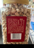 百草味盐焗味开心果1kg 每日坚果炒货休闲零食罐装干果大果礼品团购 实拍图