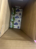 蒙牛低脂高钙牛奶250ml*24盒 每100ml含125mg钙 健身伴侣 整箱牛奶 实拍图