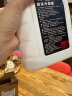 奥迪（AUDI）原厂防冻液 发动机冷却液 水箱宝 粉红色防冻液 1.5L装   实拍图