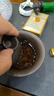 传奇会乌龙茶凤凰单枞鸭屎香特级500g礼盒装潮州特产茶叶自己喝送礼 实拍图