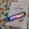 小天才【八仓速发】英语点读笔扫描词典笔扫读翻译学习机查词同步小学初中高中生课程全科投屏视频通用 小天才Q5Pro蓝全科4英寸128G名师课答疑 标配点读笔 小天才古诗词 实拍图