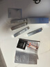 珀莱雅【易烊千玺同款】双抗精华美白特证版补水保湿美白提亮精华30ml 实拍图
