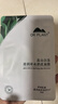 植物医生【王俊凯同款】高山白茶清润补水奶皮面膜补水细致毛孔26ml*20片 实拍图