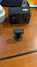 大疆 DJI Osmo 磁吸球头组件 Osmo Action 5 Pro/OSMO Action 4/Action 3/Action 2运动相机配件 实拍图