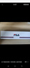 斐乐（FILA）手表女中性老爹风格潮流撞色运动防水石英腕表学生手表 6105-002 实拍图