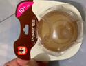 世喜断奶奶嘴仿母乳奶嘴奶瓶配件硅胶 断奶奶嘴（10月+） 实拍图