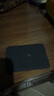 spigenSpigen 适用iPhone16/15/14/13 Pro Max 磁吸卡包手机支架卡包兼容MagSafe支架卡包（亲肤手感） Mag safe支架卡包【经典黑】 实拍图