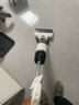 康佳楼道门口无线电池充电家用摄像头需连wifi网手机远程监控器360无死角带夜视全景免不插电源室内外 实拍图