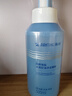 满婷（MANTING）海盐净透控油沐浴慕斯500ml(保湿控油祛痘清爽洁净男女士沐浴露） 实拍图