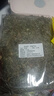 珈祁堂 积雪草中药材新货另有黄蜀葵花崩大碗马蹄草雷公根铜钱草落得打 积雪草500克【新货】 实拍图