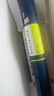 【原研药】诺和达 德谷胰岛素注射液 3ml:300IU(畅充)/盒 实拍图