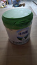诺优能（Nutrilon）诺优蕴幼儿配方奶粉（12-36月龄 3段）300g 实拍图