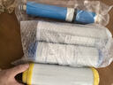 钻芯 通用净水器滤芯纯水机RO75G反渗透膜净水机全套五级10寸PP棉 实拍图