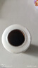 美丽雅 食品级一次性保鲜膜小号 断点式家用耐高温可微波20cm*150米 实拍图