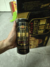 薩羅娜（SALUONA）小麦黑啤酒 500ml*24听罐整箱装  焦香浓郁 原浆黑啤  实拍图