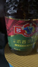 多力【张若昀同款】葵花籽油5L+238ml 食用油 物理压榨 零反式脂肪酸 实拍图