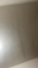 阿尔法蛋词典笔D1Pro 英语点读笔小学初中高中同步全科扫描笔 翻译笔电子词典单词笔便携式学习机 实拍图
