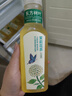 农夫山泉 东方树叶乌龙茶500ml*15瓶无糖饮料茶饮料整箱装礼盒【直播间】 实拍图