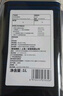 爱信自动变速箱油 波箱油 ATF AFW/AFW5 适用于4AT/4速/5AT/5速 AFW5 4L(重力安装套装） 实拍图