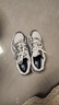 NEW BALANCE 运动鞋25年男鞋女鞋百搭轻便舒适老爹鞋740系列U740WN2 38.5 实拍图