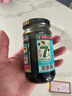 仲景 上海葱油酱230g 拌面拌粉拌菜馄饨煎蛋葱油汁调味酱料 实拍图