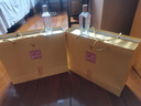 全兴 大曲回味经典 52度 浓香型白酒 100ml 单瓶装 自饮小酌 实拍图
