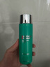 碧欧泉男士水动力套装(洗面奶125ML+水200ML)生日礼物送男友 实拍图