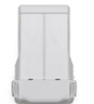 大疆 DJI Mini 4 Pro/Mini 3 系列长续航智能飞行电池 DJI Mini 4 Pro/DJI Mini 3系列 配件 大疆无人机配件 实拍图
