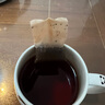 迪尔玛原味锡兰红茶 100袋*2g 茶包 斯里兰卡进口 实拍图