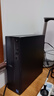 戴尔成就 25新款 高性能台式电脑主机(14代i5-14400 16G DDR5 512G+2T大存储)23.8大屏 商用办公学习 实拍图