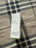 微软Xbox游戏手柄 同步充电套件+USB-C线缆| 锂离子充电电池 Type-C快充 Xbox无线控制器/手柄专用 实拍图