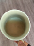 西知堂小麦膳食纤维素42g膳食纤维粉颗粒片搭老年人儿童早餐代餐粉 实拍图