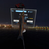 PICO 4 Ultra MR混合现实一体机 小魔方畅玩版【Plus 9折】VR智能眼镜看电影投屏游戏机非quest3 实拍图