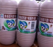 李子园【成毅代言】甜牛奶乳饮料朱古力味450ml*10瓶儿童早餐奶黑五 实拍图