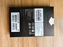 宏碁掠夺者（PREDATOR）2TB SSD固态硬盘 M.2接口(NVMe协议PCIe 4.0 x4) GM7000系列  With Heatsink散热片版 台式机 PS5 实拍图