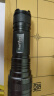 神火（SupFire）AB11 26650电池 5000毫安强光手电筒充电锂电池尖头 3.7V-4.2V 实拍图