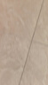 狮王（Lion）WhiteWhite倍效白牙膏极地薄荷120g*3亮白美白去口臭护龈去黄去渍 实拍图