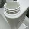 babycare婴儿宝宝童椰香酵素洗衣液去污除菌蚕丝蛋白柔护清洁洗衣液1.8L 实拍图