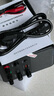 wanptek固测 WPS305H可调直流稳压电源30V5A手机笔记本维修电源开关电源 实拍图