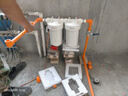 佳德净（GADEPURE）大白瓶前置过滤器家用大胖滤瓶水龙头自来水除余氯阻垢全屋前置过滤净水器10寸 小型中央净水机 【10寸PP+PCF】加强去余氯异味 实拍图