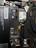 西部数据（WD）SSD固态硬盘 SN7100 PCIe4.0（NVMe协议） M.2接口 AI电脑配件 笔记本电脑游戏硬盘 SN7100|电竞优选 4TB 实拍图