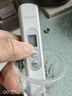 格力（GREE） 净水器家用直饮RO反渗透净水机智能wifi家电 400G无桶大通量纯水机 WTE-PT60-2057 实拍图