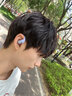 雷登（OHAYO）OpenPods T10新一代舒适圈开放式耳机蓝牙耳机挂耳式 新款高音质不入耳骑行跑步运动耳机超长续航 兰紫【舒适圈】HiFi千元级音质 实拍图