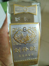 刘伶醉 直隶高粱酒金属标 浓香型白酒 52度 500ml 单瓶装 实拍图